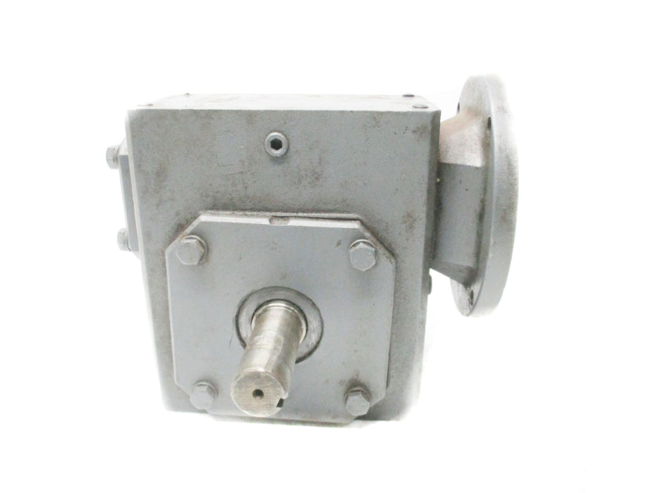FALK 262WBM2A UNMP