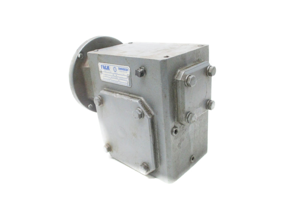 FALK 262WBM2A UNMP