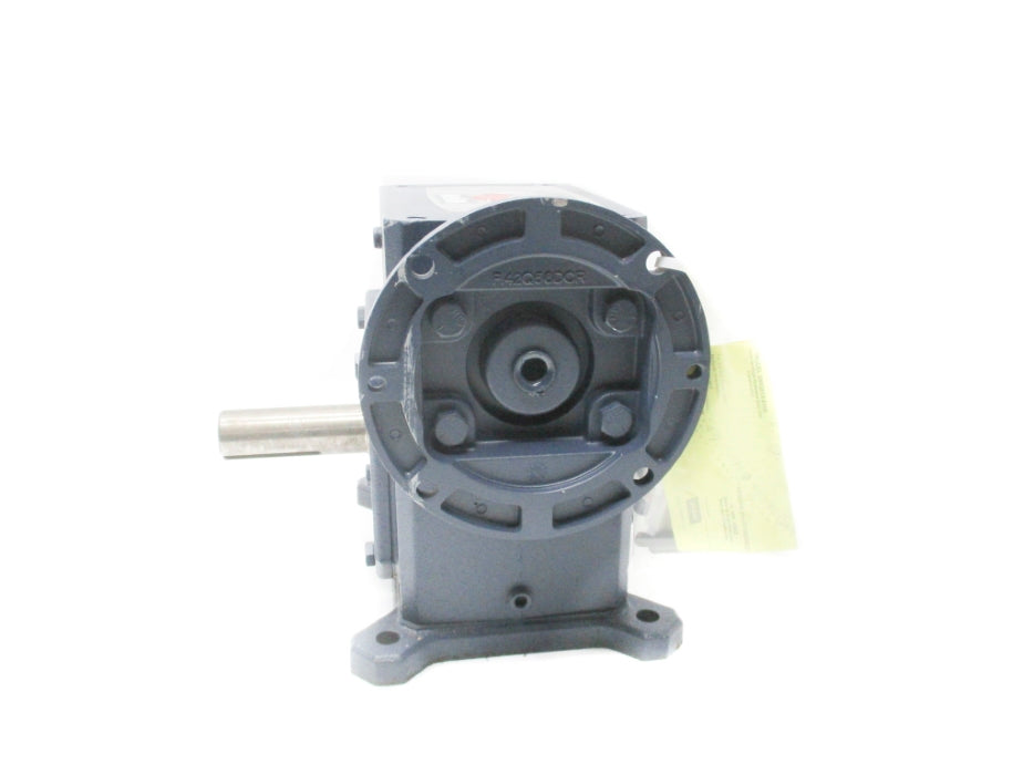 GROVE GEAR GR-TMQ-830-60-D-56 NSNP