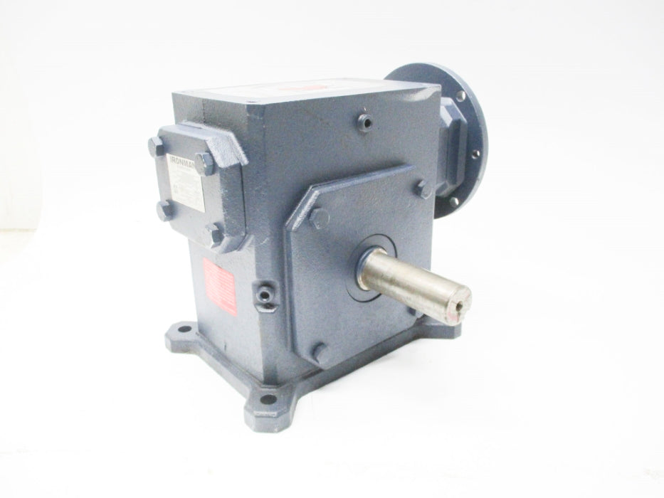 GROVE GEAR GR-TMQ-830-60-D-56 NSNP
