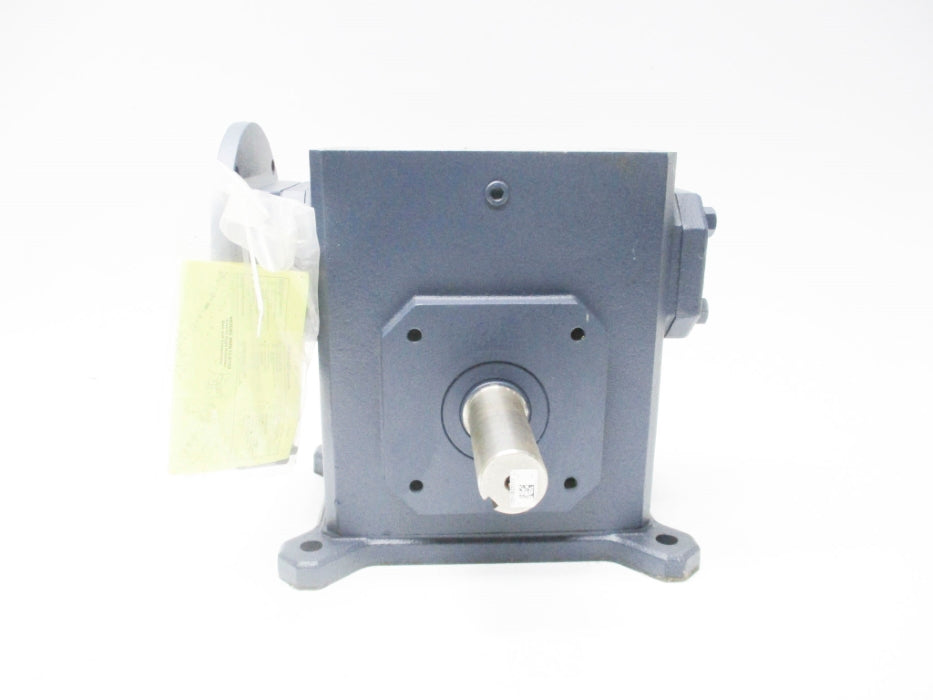 GROVE GEAR GR-TMQ-830-60-D-56 NSNP