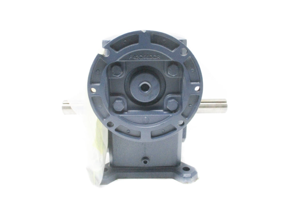 GROVE GEAR GR-TMQ-830-20-D-56 NSNP