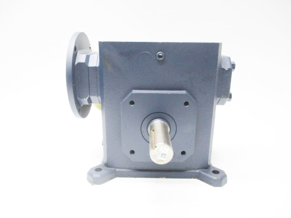 GROVE GEAR GR-TMQ-830-20-D-56 NSNP