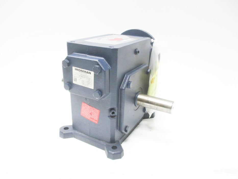 GROVE GEAR GR-TMQ-830-20-D-56 NSNP