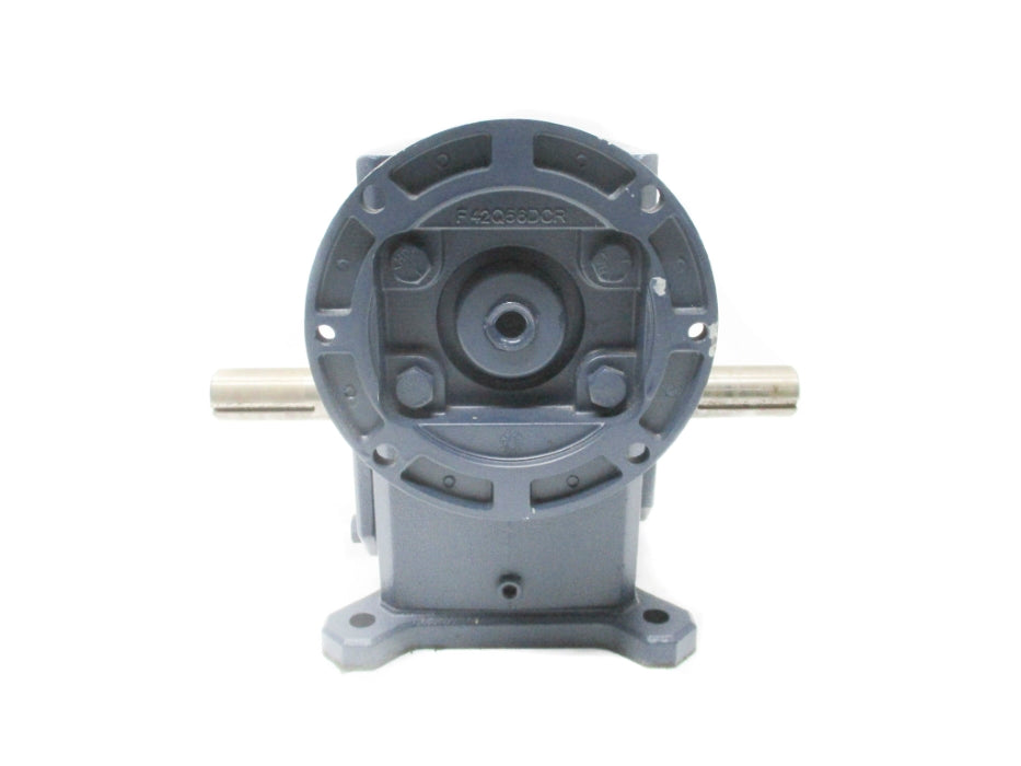 GROVE GEAR GR-TMQ-830-30-D-56 NSNP