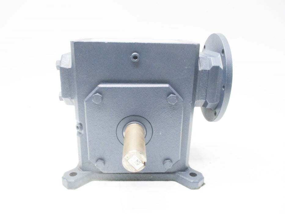 GROVE GEAR GR-TMQ-830-30-D-56 NSNP