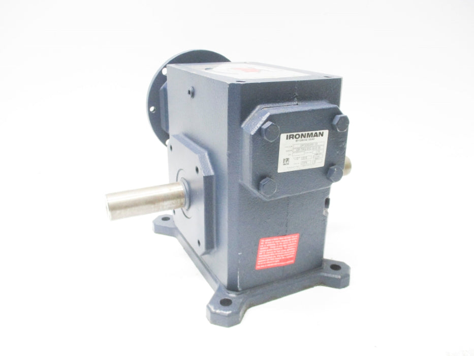 GROVE GEAR GR-TMQ-830-30-D-56 NSNP