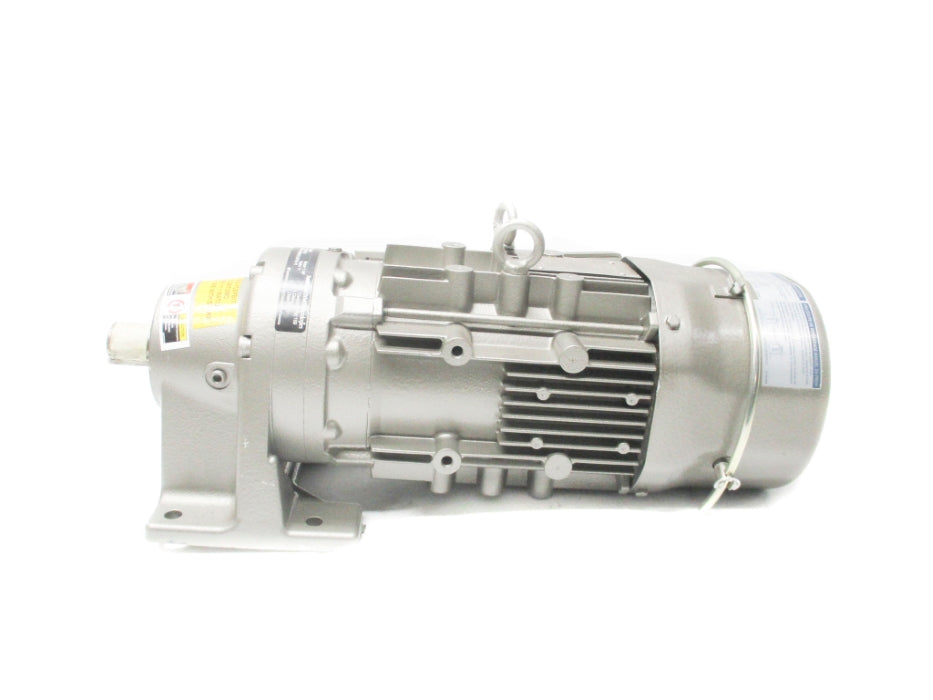 SUMITOMO CNHMS1-6095YC-EP-B-11 NSNP