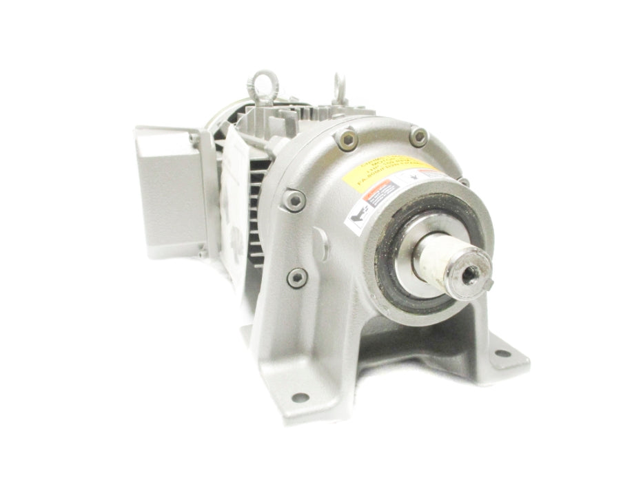 SUMITOMO CNHMS1-6095YC-EP-B-11 NSNP