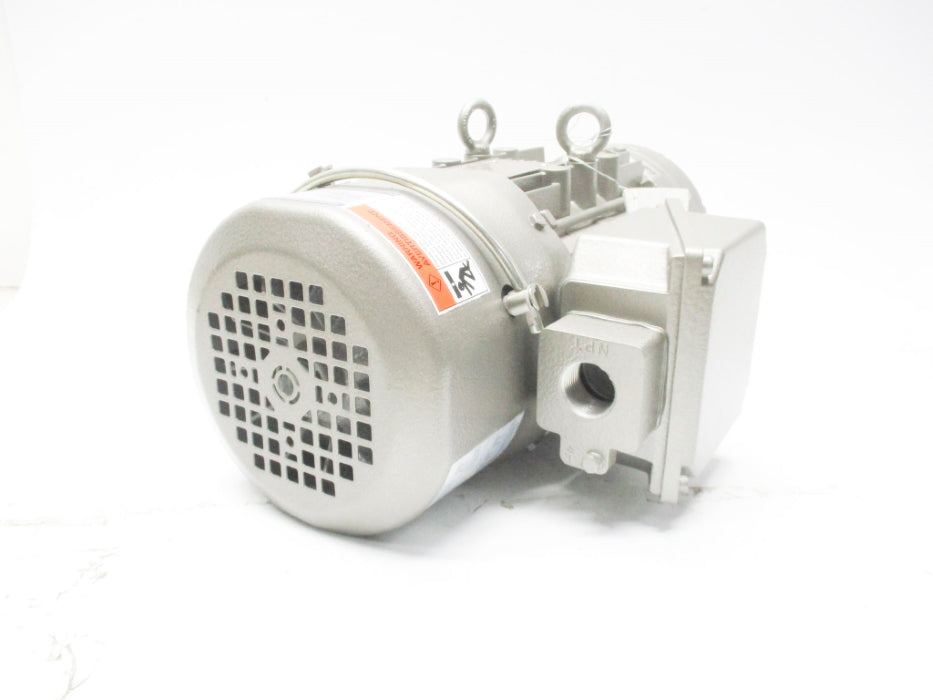 SUMITOMO CNHMS1-6095YC-EP-B-11 NSNP
