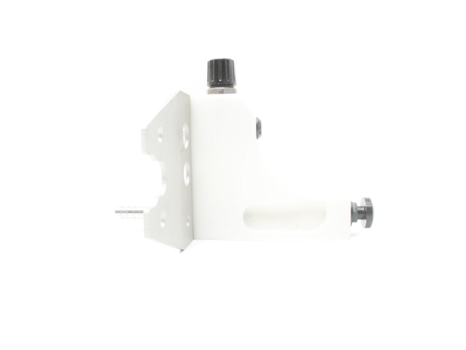 ESKO SFM2 0.1-2GPM NSNP