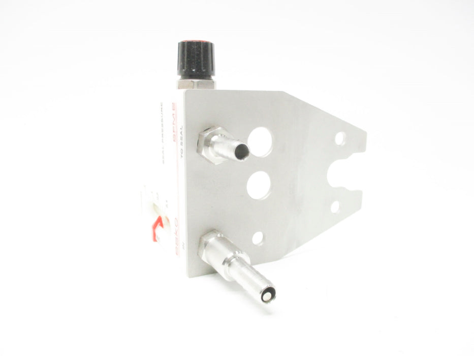 ESKO SFM2 0.1-2GPM NSNP