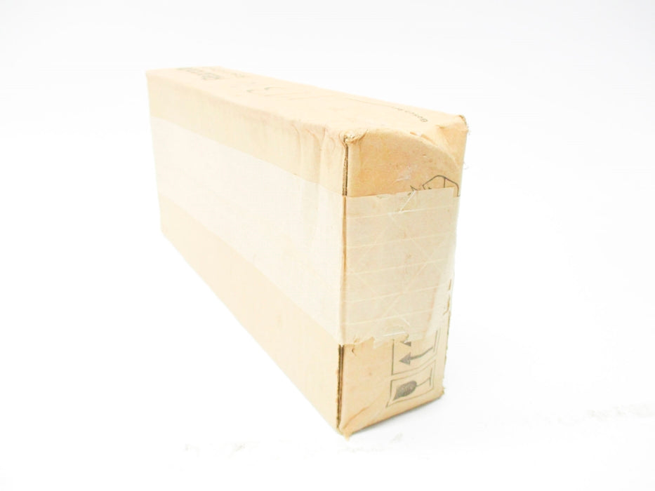 REXROTH R431008318 NSFS