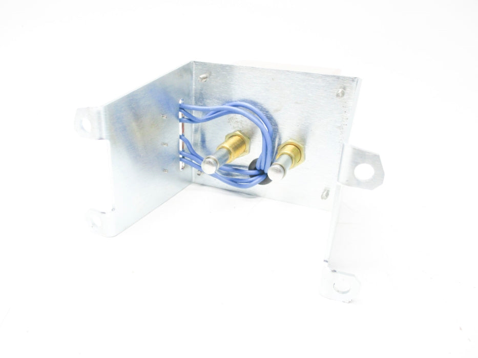 TWIFLEX 7700640 NSMP