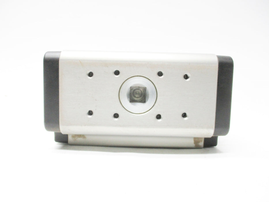 TORK-MATE 890-1000DA 120PSI NSMP