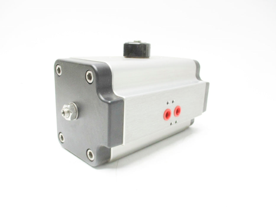 TORK-MATE 890-1000DA 120PSI NSMP