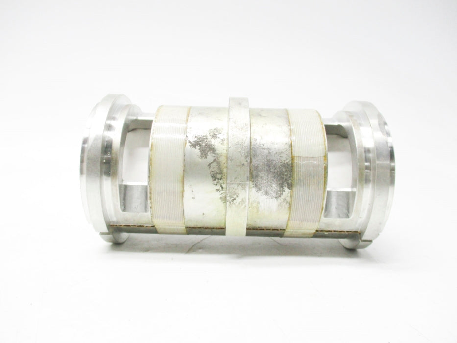 FLOWSERVE CPM250B189X2 NSMP