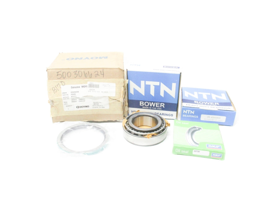 MOYNO KPE291 4220105000 NSMP