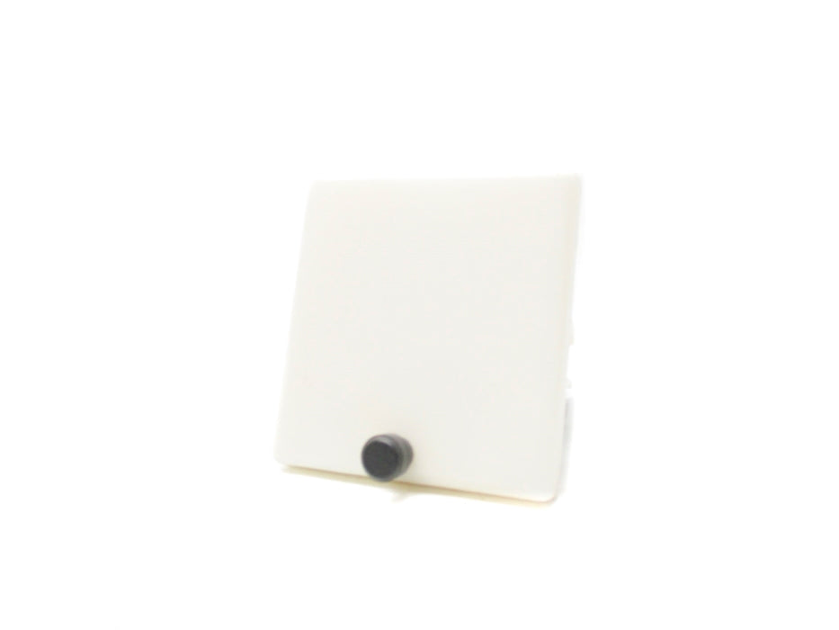 AMETEK BCSM-3W130 NSNP
