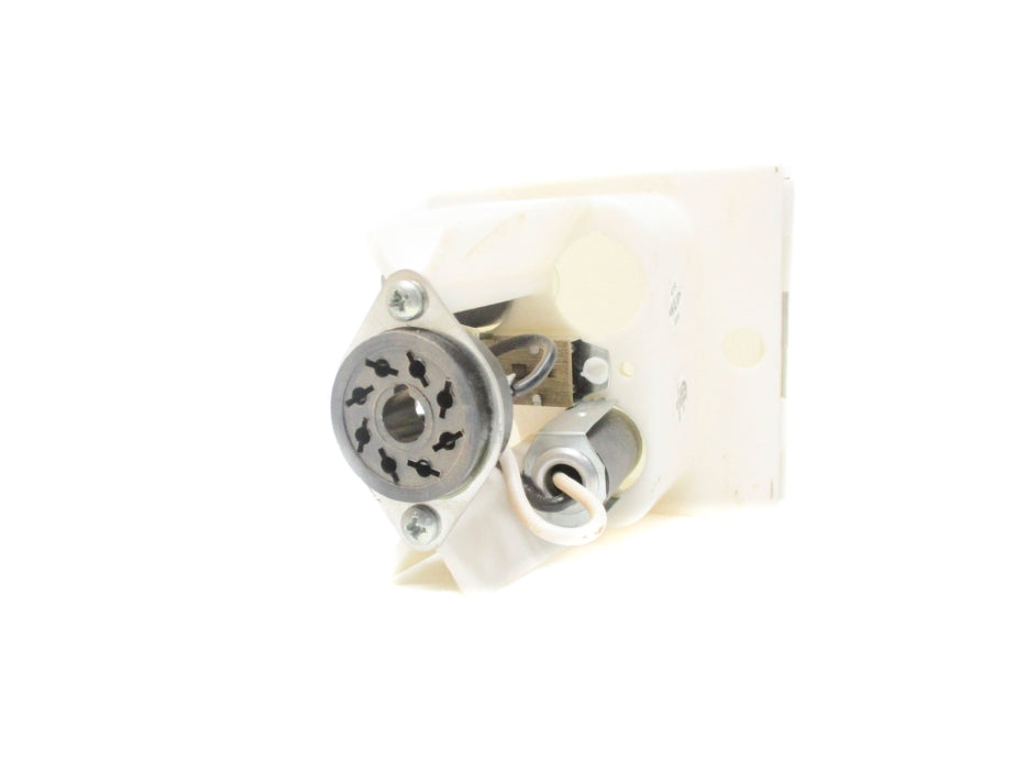 AMETEK BCSM-3W130 NSNP