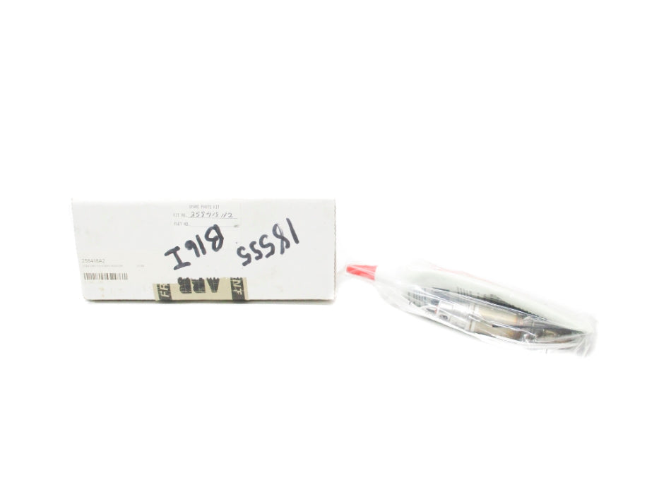 ABB 258418A2 NSMP