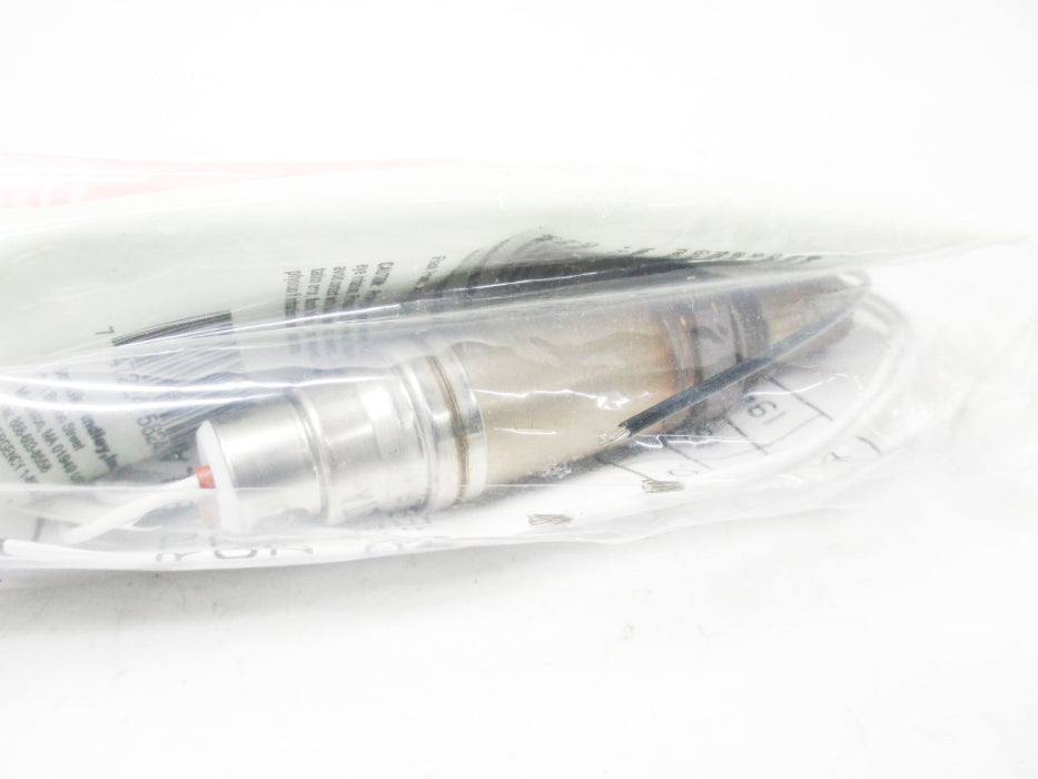ABB 258418A2 NSMP