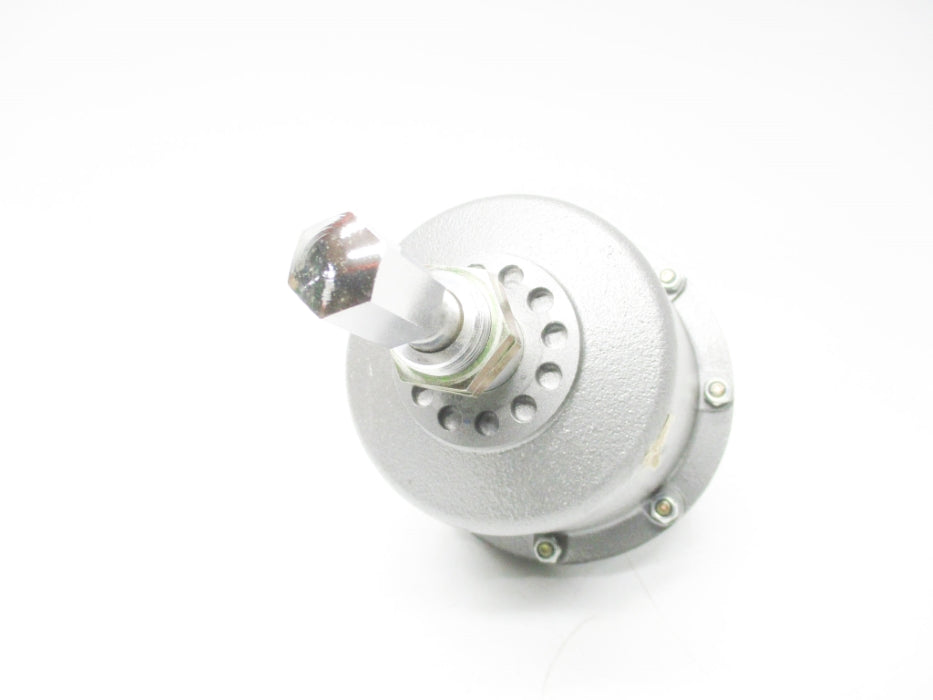 TWIFLEX XSH7.5 7500147 120PSI NSMP