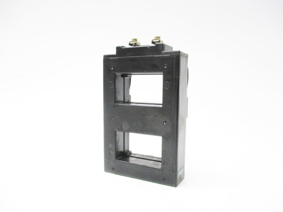 INDUSTRIAL SPARE PART CF236 110/115-120V (GY/BL) NSMP