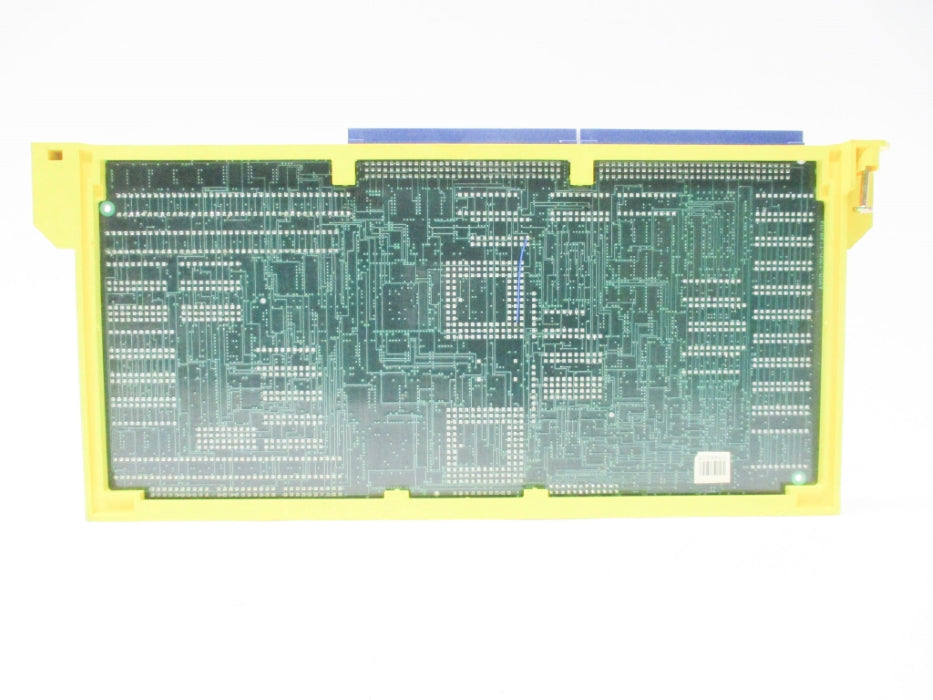 FANUC A16B-2200-0141/12E UNMP