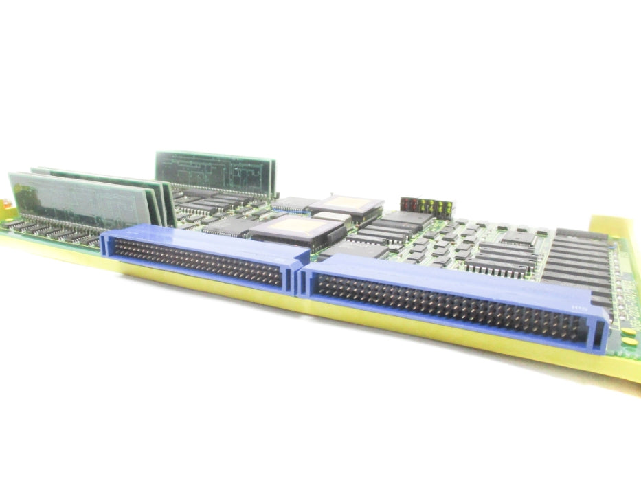 FANUC A16B-2200-0141/12E UNMP