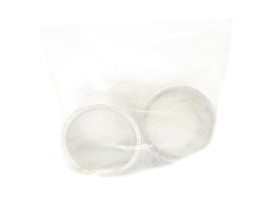 MOYNO SSA1E6100 (PKG OF 2) NSMP
