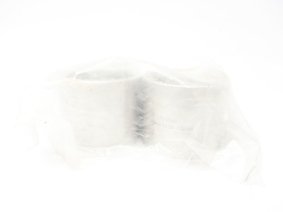 MOYNO SSA1E6100 (PKG OF 2) NSMP