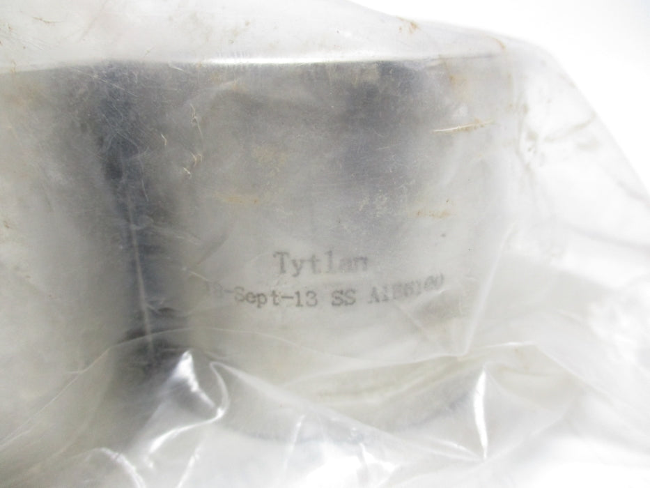 MOYNO SSA1E6100 (PKG OF 2) NSMP