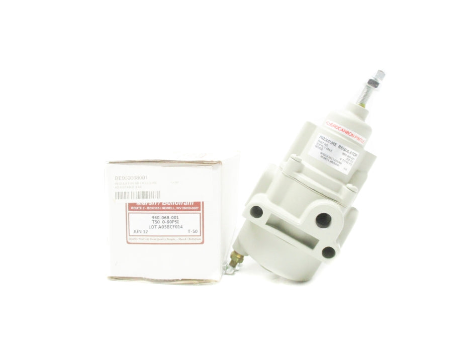 BELLOFRAM 960-068-001 250PSI NSMP