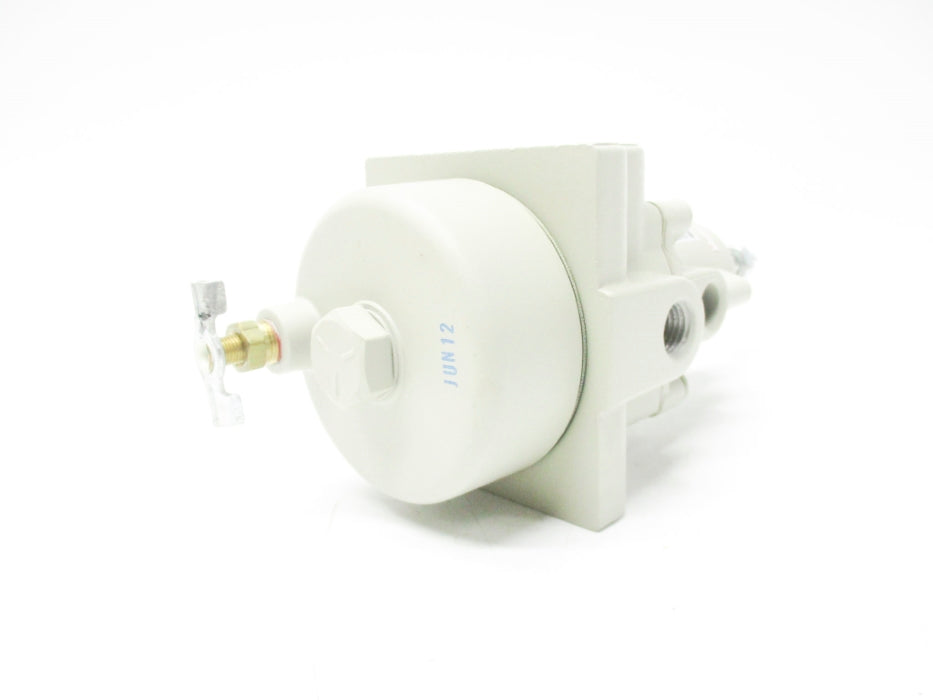 BELLOFRAM 960-068-001 250PSI NSMP