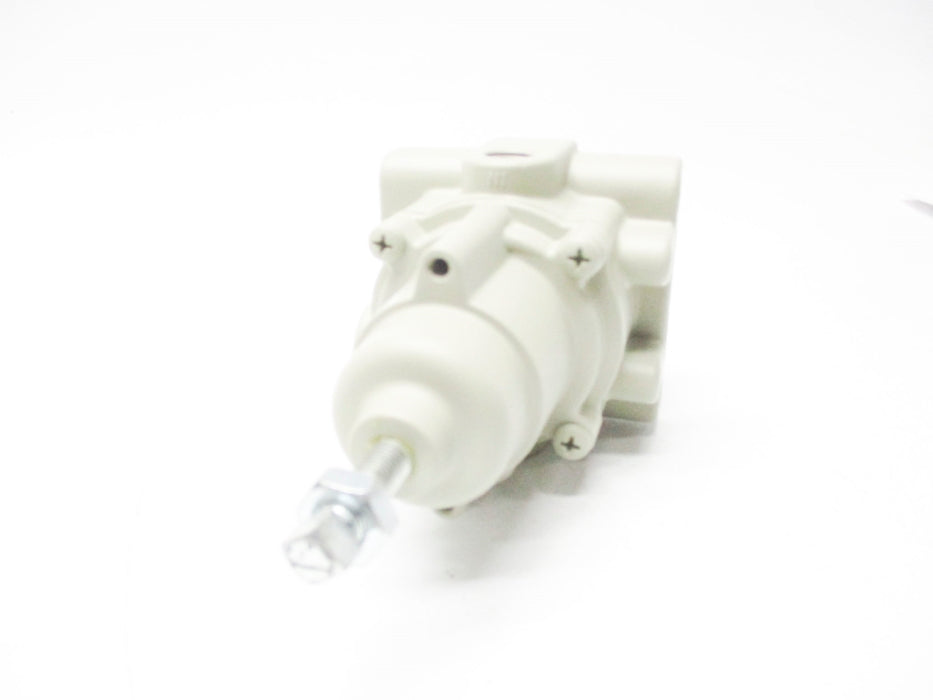 BELLOFRAM 960-068-001 250PSI NSMP