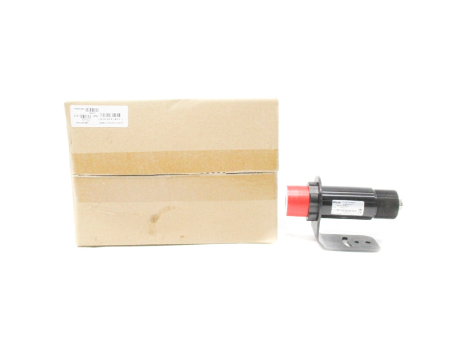 RAYTEK RAYGPRSF 2469971 NSMP