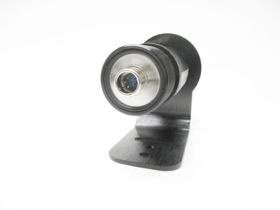 RAYTEK RAYGPRSF 2469971 NSMP