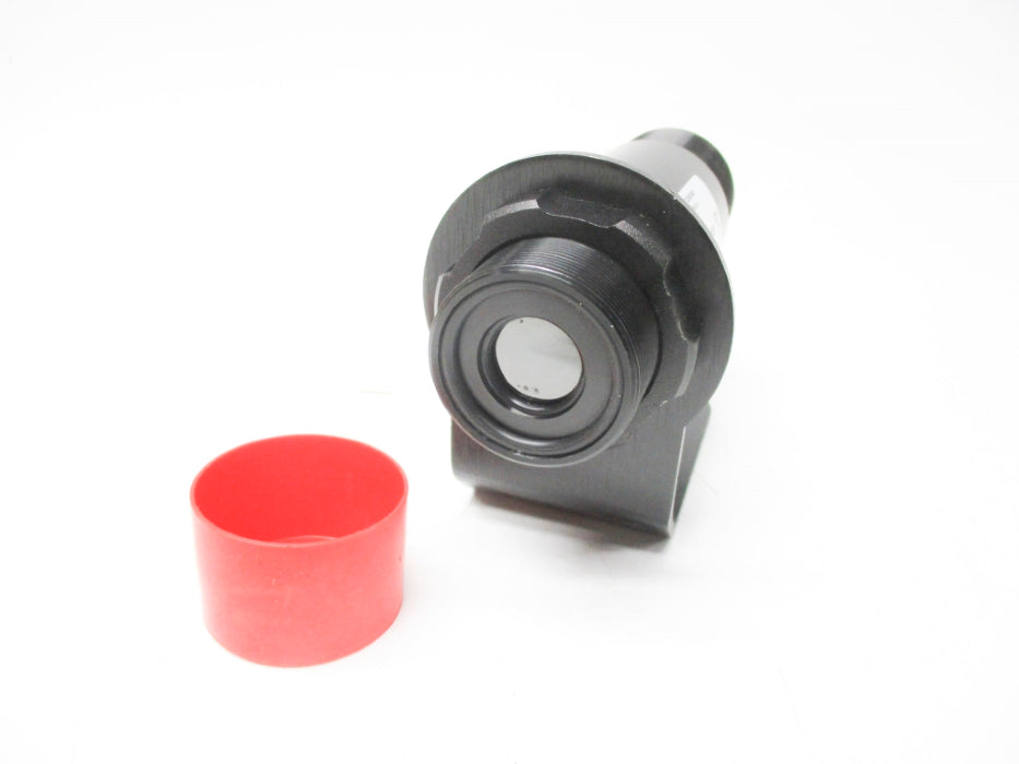 RAYTEK RAYGPRSF 2469971 NSMP