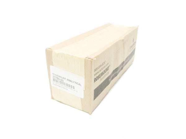 ROSEMOUNT 23765-00 NSFS