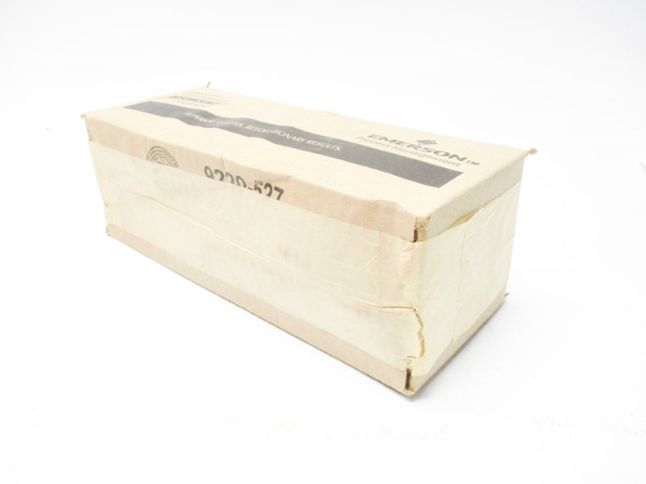 ROSEMOUNT 23765-00 NSFS