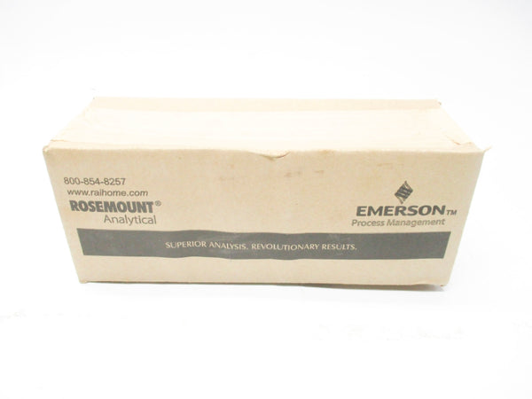 ROSEMOUNT 23765-00 NSFS