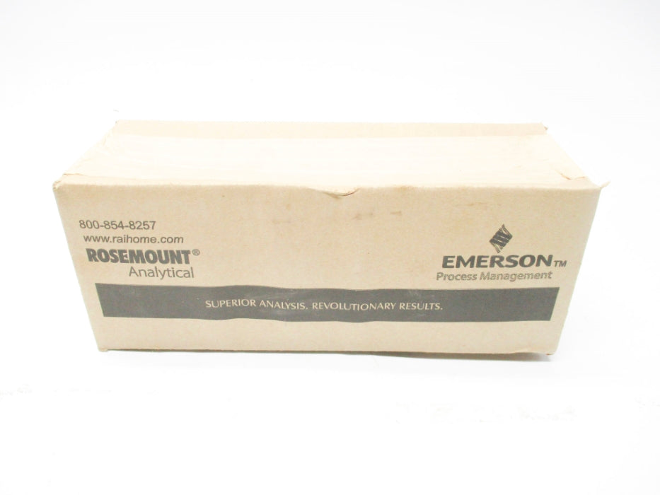 ROSEMOUNT 23765-00 NSFS