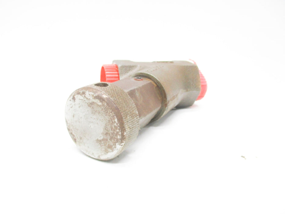 BOSCH R978714192 NSNP
