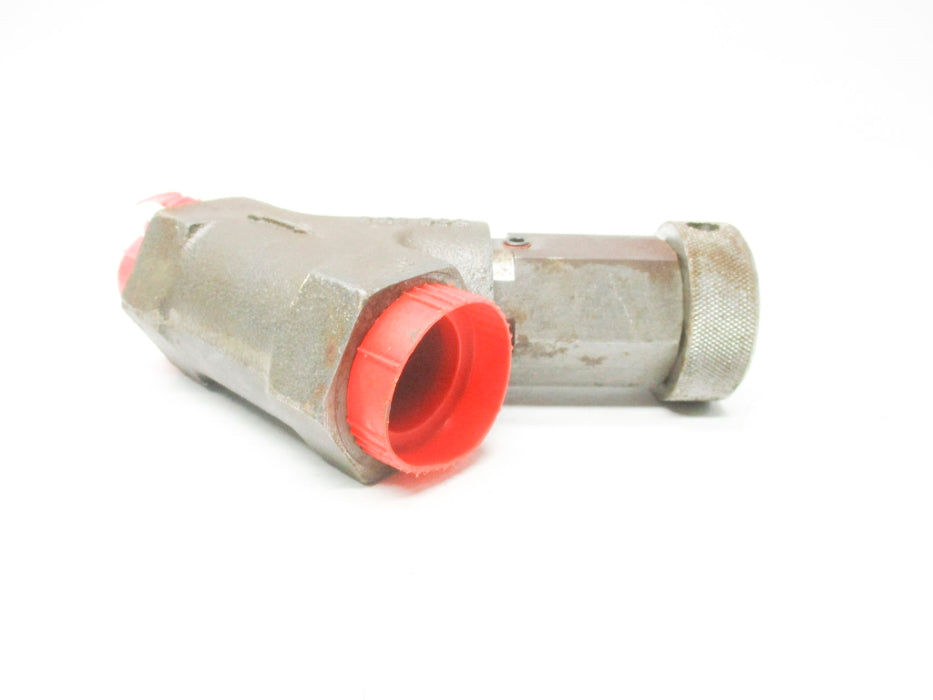 BOSCH R978714192 NSNP