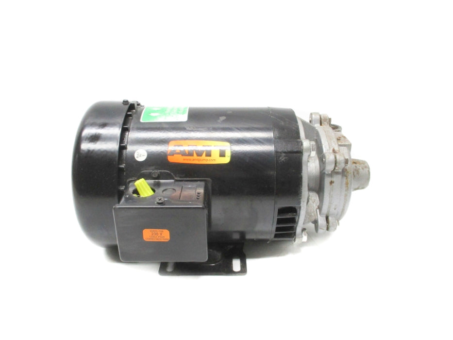 US MOTORS P63GSP-4976 368C-98 (AS PICTURED) UNMP