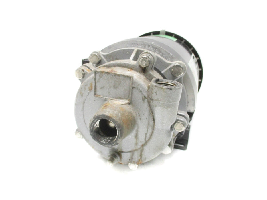 US MOTORS P63GSP-4976 368C-98 (AS PICTURED) UNMP