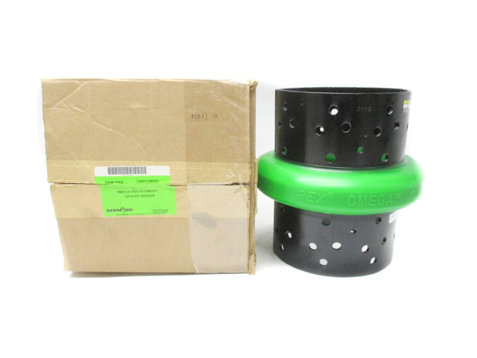REXNORD ES40HSU 7300110HSU NSMP