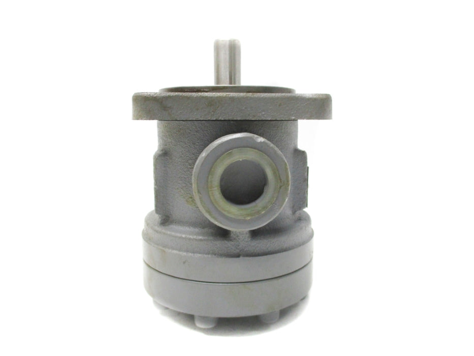 JANUS 50T-26-FR/6 NSNP