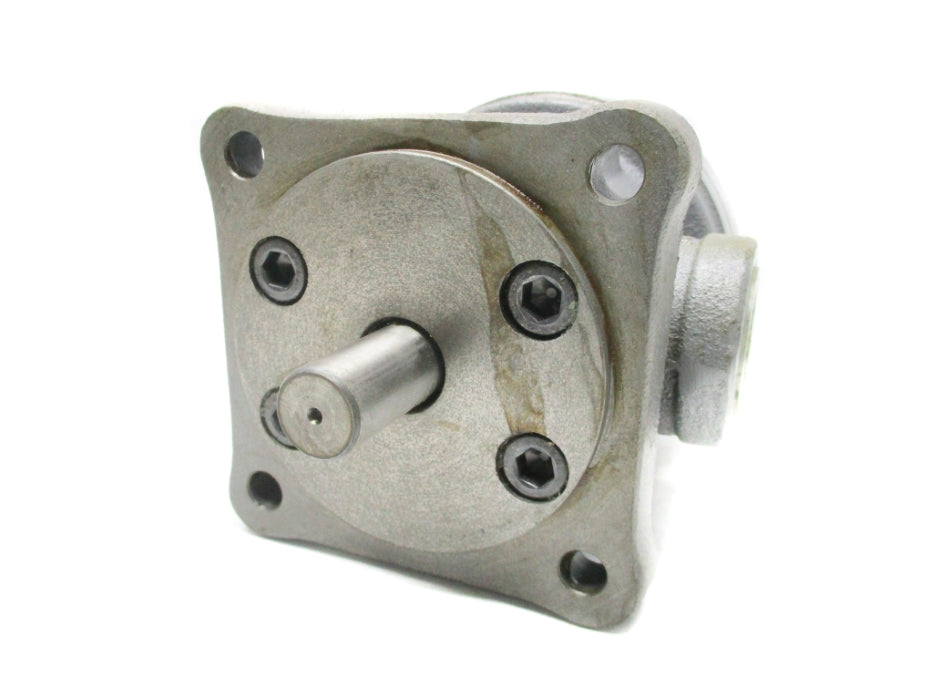 JANUS 50T-26-FR/6 NSNP